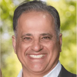 Ivan Nikkhoo