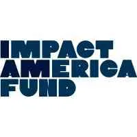 Impact America Fund