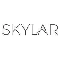Skylar