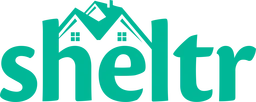 Sheltr