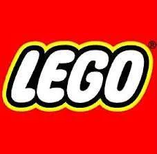 The LEGO Group