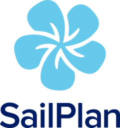 SailPlan