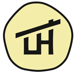 Launch House