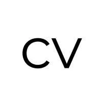 Context Ventures