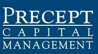 Precept Capital Management, VC Fund