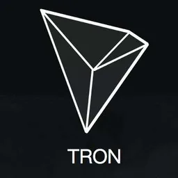 Tron
