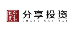 Share Capital
