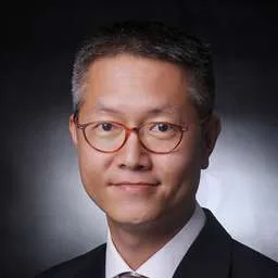 Cui Xinxin