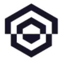 XBTO Group