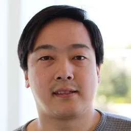 Charlie Lee, Founder and Director at Litecoin Foundation