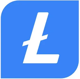Litecoin Foundation