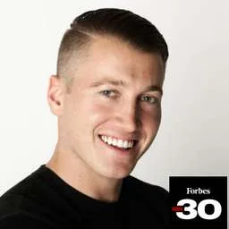 Chris Zarou