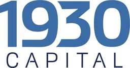 1930 Capital