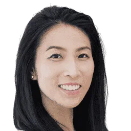 Connie Chan, Angel Investor