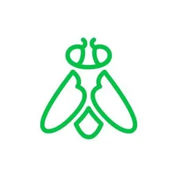 Greenfly