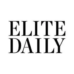 Elite Daily