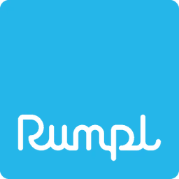Rumpl