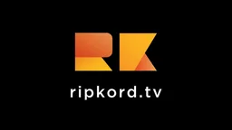 Ripkord