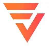 Fulgur Ventures