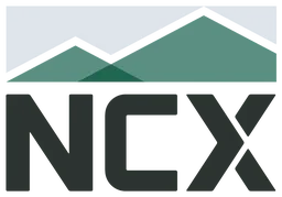 NCX