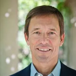 Mark Tercek, Angel Investor
