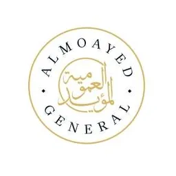 Almoayed Ventures