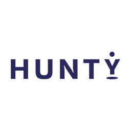 HUNTY