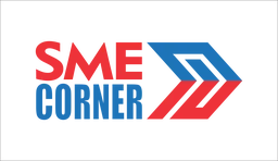 SMECorner