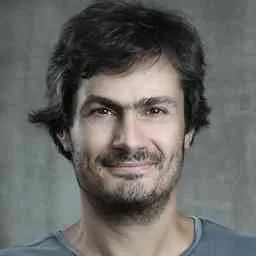 Apostolos Apostolakis