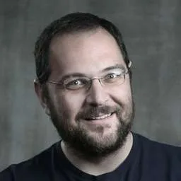 George Dimopoulos