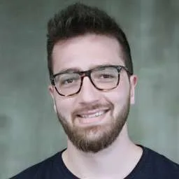 George Karabelas