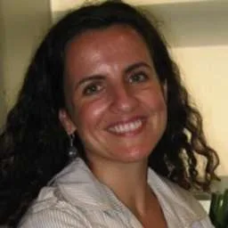 Juliana Garaizar