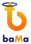 BaMa