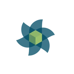 Greentown Labs