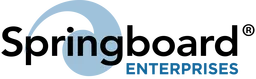 Springboard Enterprises