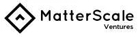 MatterScale Ventures, VC Fund