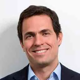 Eduardo Mufarej, Founder at Renova BR