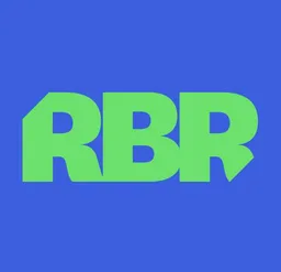 Renova BR