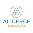 Alicerce