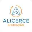 Alicerce
