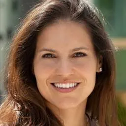 Olympia De Castro