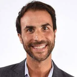 Ben Silverman, Founder at Endemol Shine North America