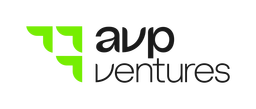 AVP Ventures