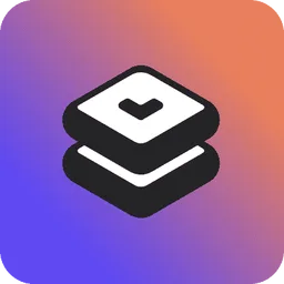 Luminai