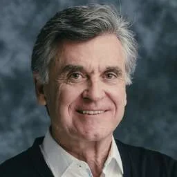 José Miguel Herrero