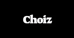 Choiz