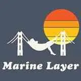 Marinelayer