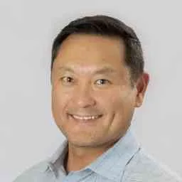 Anthony Choe