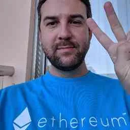 Alex Fisher, Angel Investor
