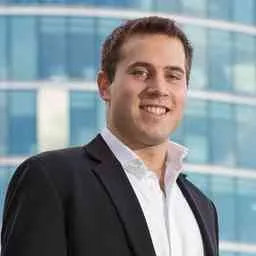 Mariano Kostelec, Angel Investor